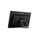 "Viewsonic 54.6cm TD2223 Touch 16:9 HDMI/VGA/DVI FHD"