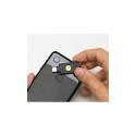 "YubiKey 5C NFC - USB-C Sicherheitsschlüssel"