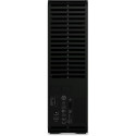 "3,5 14TB WD Elements Desktop Stationär, black"