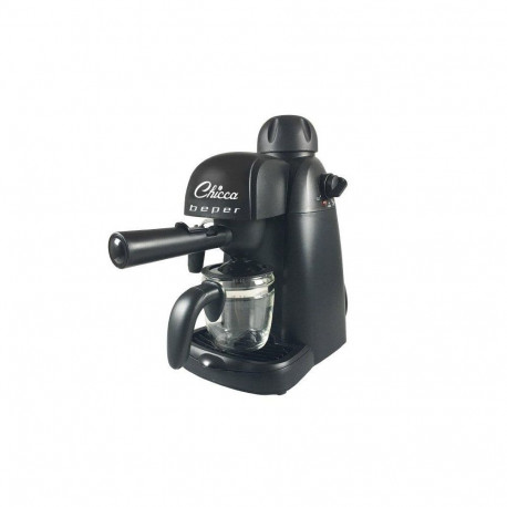 Beper BC.002