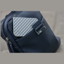 väline kõvaketas Verbatim Store n Go USB 3.0 HDD 1TB hõbedane 53197