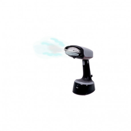Camry CR5033 clothes steamer