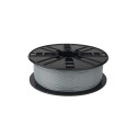 Gembird PLA hall filament 1,75mm 1kg