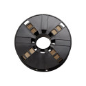 Filament Gembird PLA-plus kuldne metall 1,75mm 1kg