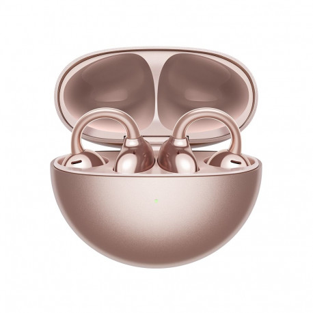 Huawei FreeClip, roosakuldne