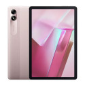 TAB9 WiFi 10" 256GB/TAB 9 WiFi roosa Blackview tahvelarvuti