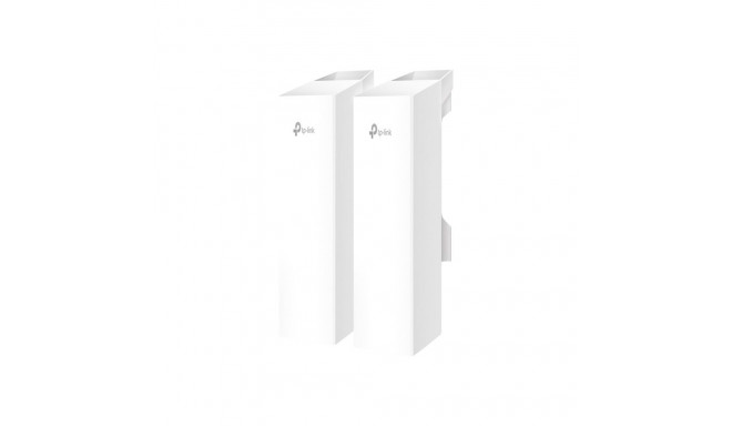 TP-LINK Omada 867 Mbps juurdepääsupunkt IEEE 802.11a/b/g IEEE 802.11n IEEE 802.11ac 3x10Base-T / 100