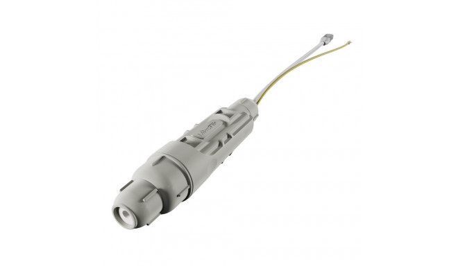 NET ACC SURGE PROTECTOR/GESP MIKROTIK