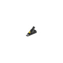 Karcher Drill Dust Catcher