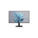 Philips E-Line 24E2N1110/00 monitor