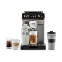 DeLonghi Eletta Explore ECAM450.86.T espressomasin