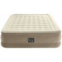 Intex Intex Air Bed 152 x 46 x 203 cm