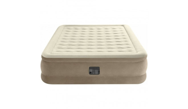 Intex Intex Air Bed 152 x 46 x 203 cm