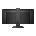 Philips B-line 345B1C/00 monitor