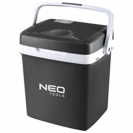 Neo 63-152 26 l reisikülmik