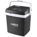Neo 63-152 26 l reisikülmik