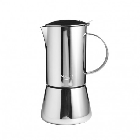 Adler 6-cup coffee maker (AD 4419)