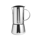Adler 6-cup coffee maker (AD 4419)