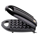 Adler XL pähkliröster (24 tk) röster Adler XL pähkliröster (24 tk) röster