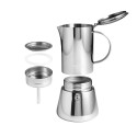 Adler 6-cup coffee maker (AD 4419)