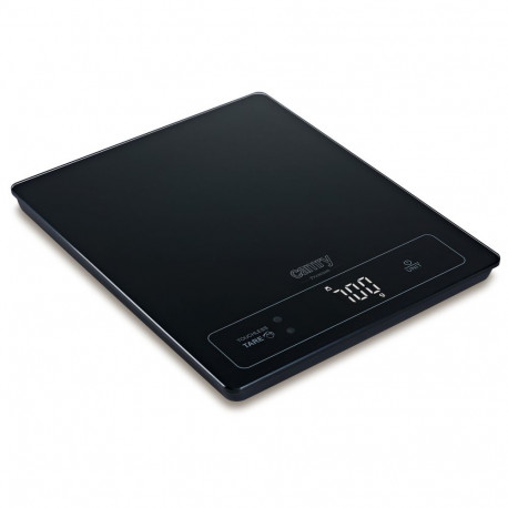 Camry CR 3175 kitchen scale with non-contact taring