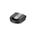 Adler MS 3045 toaster