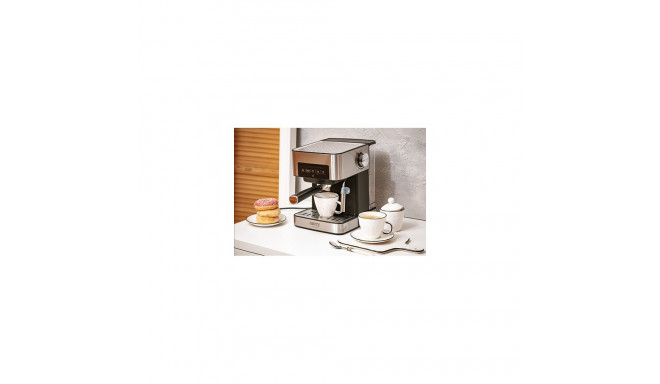 Camry CR 4410 espressomasin