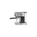 Camry CR 4410 espressomasin