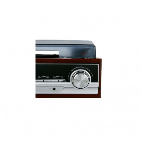 Camry CR 1168 Retro Record Player
