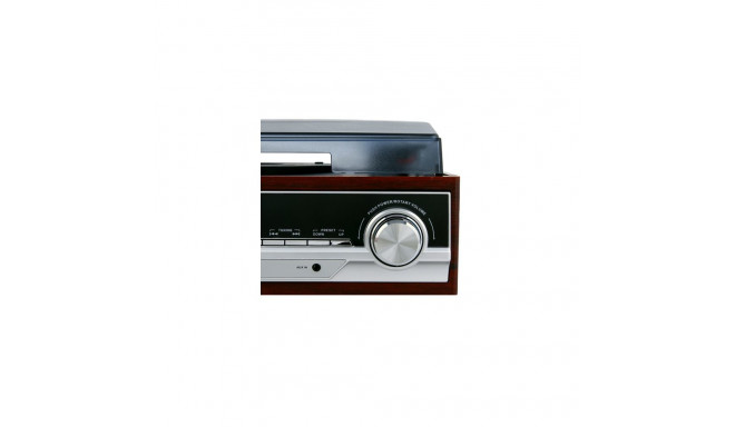 Camry CR 1168 Retro Record Player