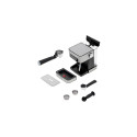 Camry CR 4410 espressomasin