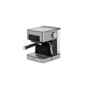 Camry CR 4410 espressomasin