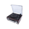 Camry CR 1168 Retro Record Player
