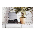 Camry CR 1168 Retro Record Player
