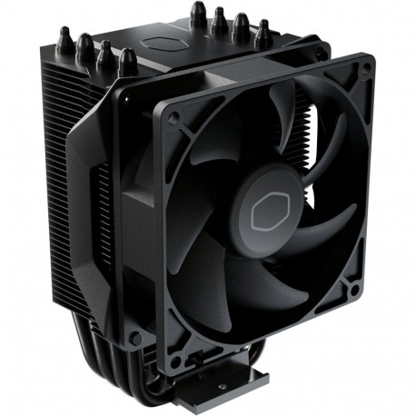 CPU Cooler Master Hyper 411 Nano (RR-H410-25PK-R1)