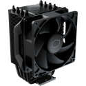 CPU Cooler Hyper 411 Nano