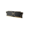Lexar Thor, DDR5, 32GB, 6000MHz, CL32 (LD5U16G60C32LG-RGD)