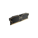 Lexar Thor, DDR5, 32GB, 6000MHz, CL32 (LD5U16G60C32LG-RGD)
