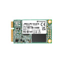 Transcend 220S 128GB 2.5" micro SATA SSD (TS128GMSA220S)