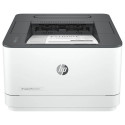 HP LaserJet Pro 3002dw (3G652F) laserprinter