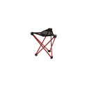 Robens Geographic Glowing Red Chair | Robens