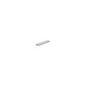 43300 1U patchpaneel
