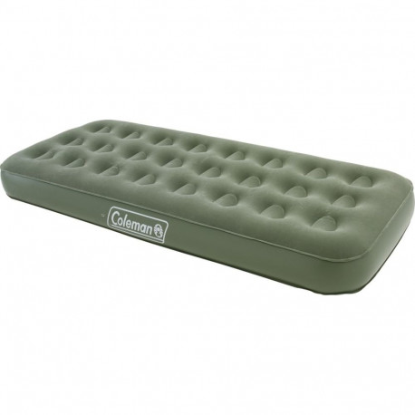 Coleman Comfort Bed Single Air Mattress (053-L0000-2000021962-176)
