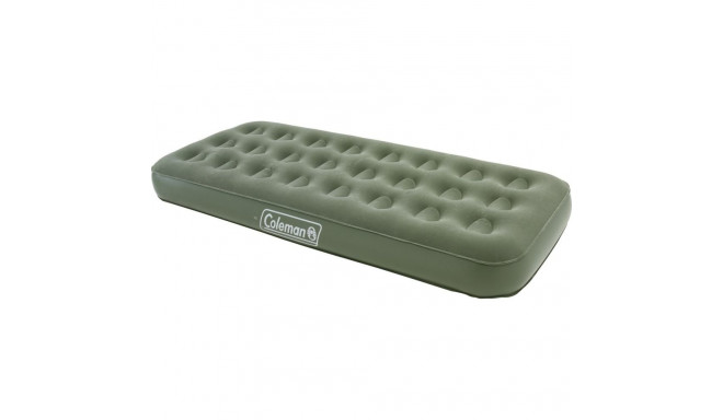 Coleman Comfort Bed Single õhkmadrats (053-L0000-2000021962-176)
