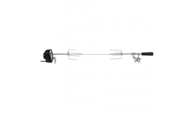 YG. automaatne gaasigrill RITNER