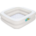 Bestway täispuhutav bassein 86cm