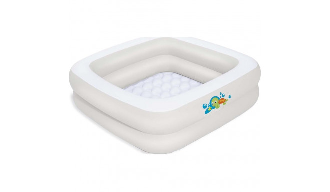Bestway täispuhutav bassein 86cm