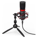 Endorfy Solum Streaming T mikrofon (EY1B003)