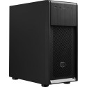 Cooler Master Elite 500 Case (E500-KNNN-S00)