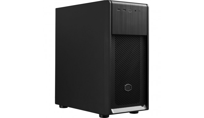 Cooler Master Elite 500 Case (E500-KNNN-S00)